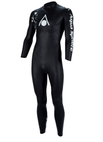 Aquasphere women pursuit - women's,
