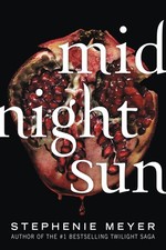 Midnight Sun (The Twilight