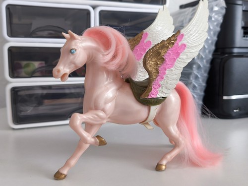 She princess power swift - she-ra, of