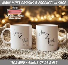 Mr & Mrs | Mr & Mr | Mrs & Mrs