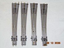 Peco SL-388 large radius right