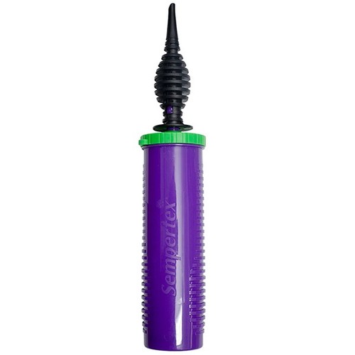 Sempertex ultra professional - ultra,