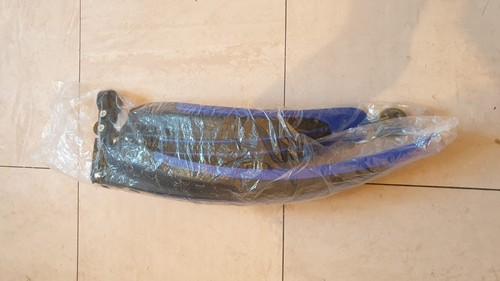Bike mudguard set for - mudguard,