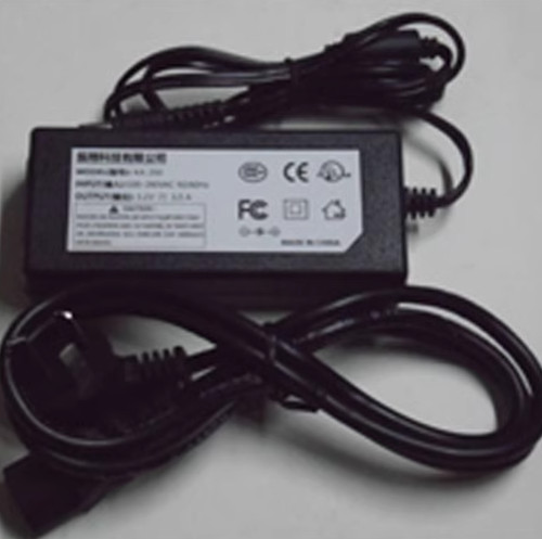 Charger for mustek - mustek, usb
