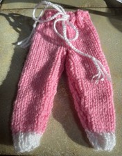 Xmas Shelf Elf Elves Behaving