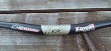 Renthal Fatbar Carbon Bars