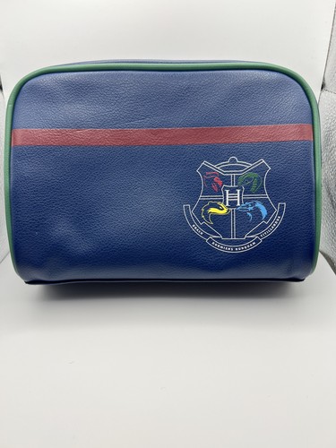 Harry potter toiletry wash bag - harry,