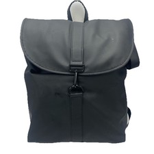 Bababing Storm Baby Backpack