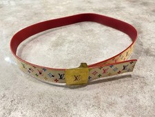 Authentic Louis Vuitton