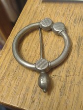 antique sterling Silver
