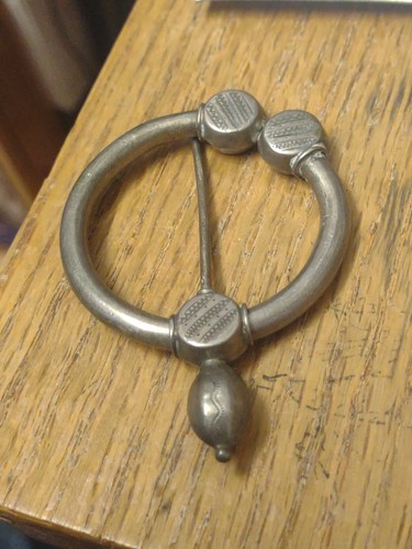 Antique sterling silver - antique,
