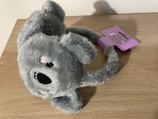 Koala Adjustable Ear Muffs