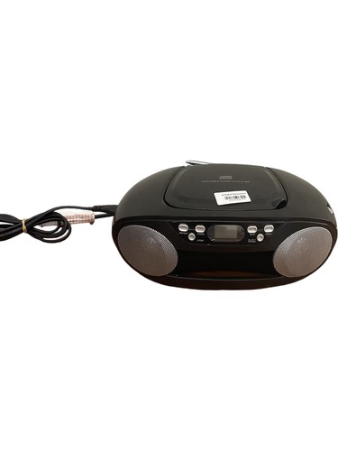 Tesco 211ep portable - tesco, bb-211ep