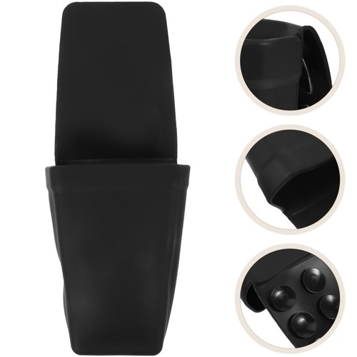 Durable silicone hot styling - durable,