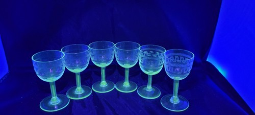 Antique edwardian - antique,