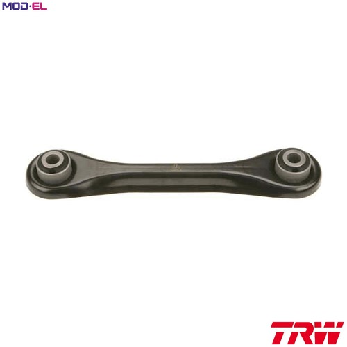 Controltrailing arm wheel - controltrailing,