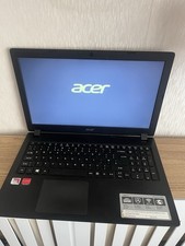 Acer Aspire 3 A315-21-9188