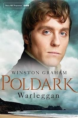 Warleggan graham - warleggan,