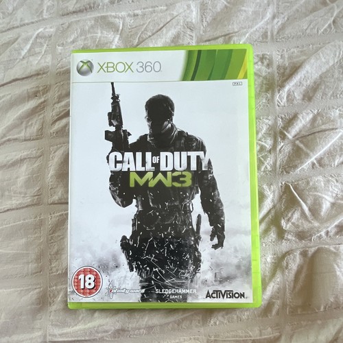 Activision call duty - call, of