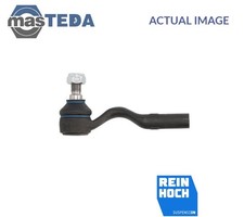 Rh01 3011 track - rh01-3011, rod