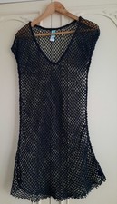 Ladies Beach / Pool  Slip Over