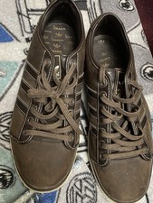 Adidas Vespa Lambretta Men’s