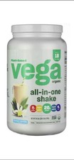 Vega Vega One All-In-One Shake