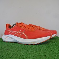 ASICS Trainers Size 9 Men's