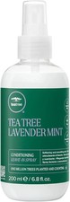 Paul Mitchell Tea Tree
