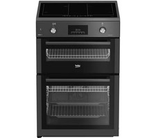 BEKO FDIA6731FCA 60 cm
