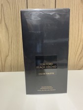 Tom Ford Black Orchid Eau de