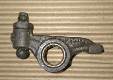 MK1 MINI COOPER S NEW OLD STOCK NOS FORGED 12G1221 ROCKER 1071 1275 970 ENGINE