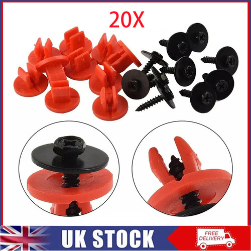 20x engine undertray - 20x,