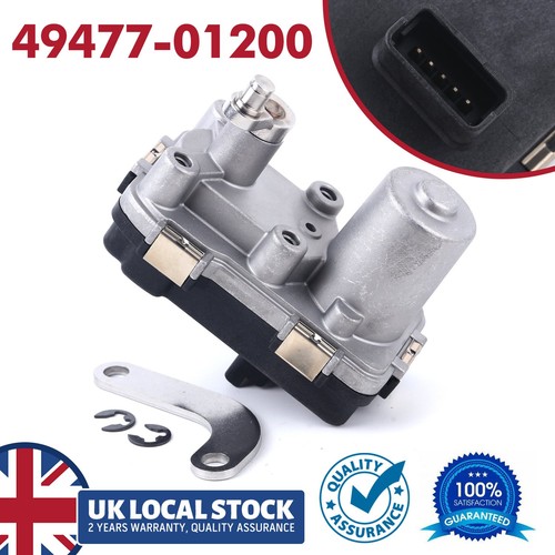 Remanufactured electronic - remanufactured,