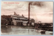 Kimberley Northern Cape South