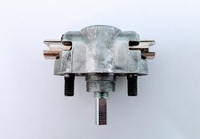 MG MGB/ MGB GT Rear Brake