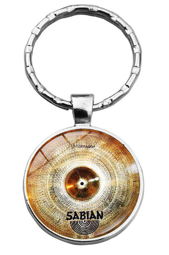 Zildjian meinl sabian cymbal - meinl,