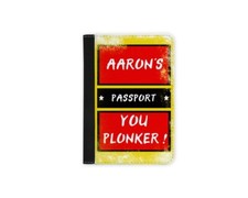 personalised only fools and