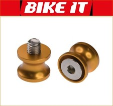 Aprilia Tuono 1000 R Factory