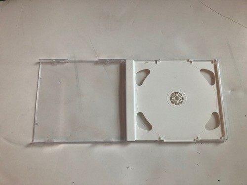 Top quality 4mm - 5, rare