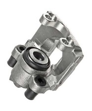Rear Right Brake Caliper for