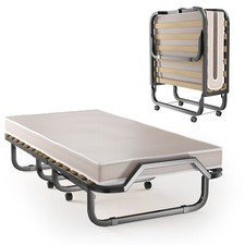 Folding Bed Rollaway Bed