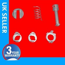 for BMW E46 3 Series Door Lock