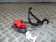 Honda MSX 125 (2016>) Caliper