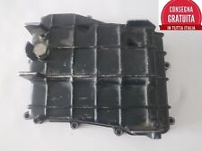 HONDA VF 750 F UNDERCUP 