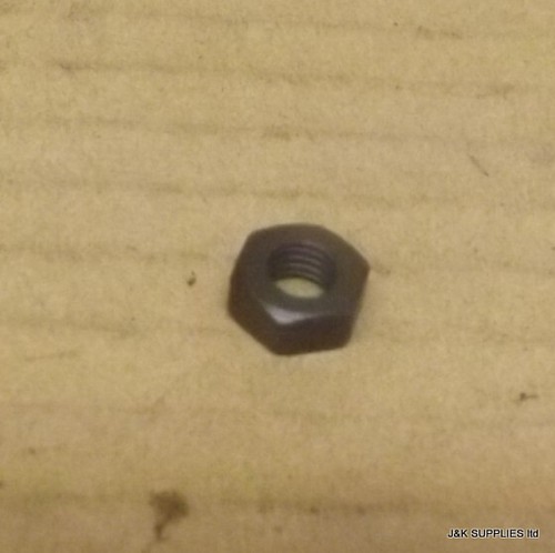 Classic mini rocker adjuster - classic,