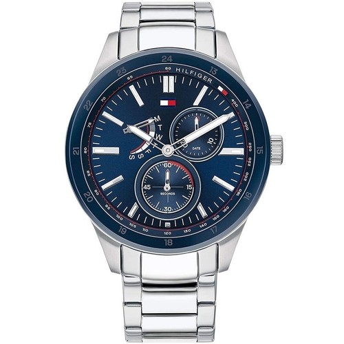 New tommy hilfiger mens - tommy,