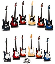 BRAND NEW DECORATIVE MINIATURE