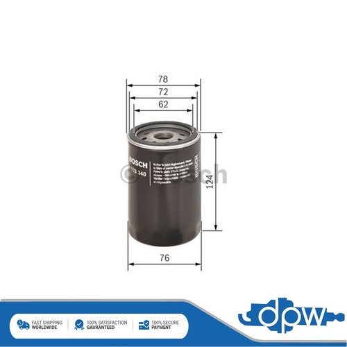 Fits rover zs 1 - mg, 1.8
