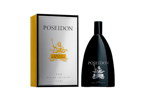 Instituto espanol poseidon - espanol,